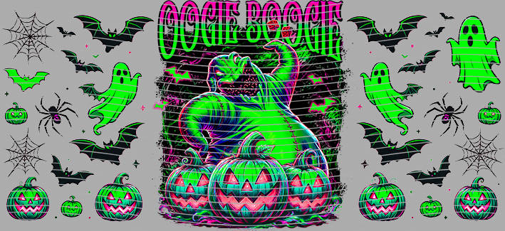 16oz Halloween-J12-4049